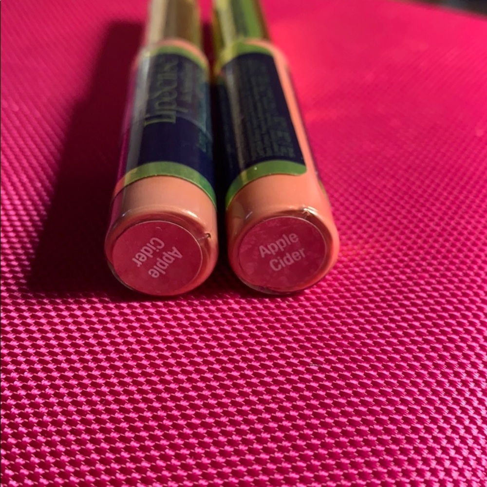 LipSense